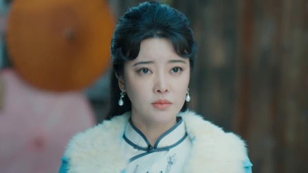 木匠奇事 20集