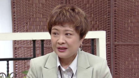 外来媳妇本地郎17 51集