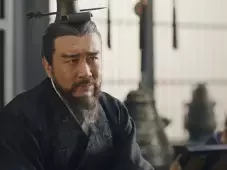 大军师司马懿之军师联盟 15集