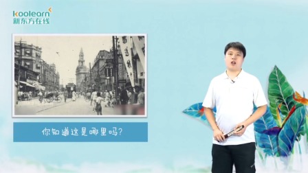 新东方中文精选图书分级阅读 47集