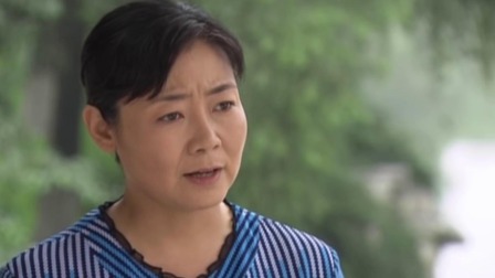 你是我的生命 25集