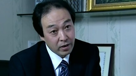 狙击 2集