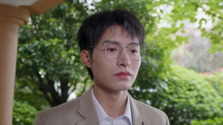 爱上美人鱼先生 19集