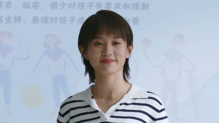鸣龙少年 TV版 12集