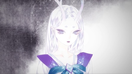 步天歌 17集