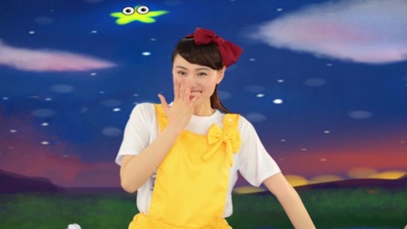 艺术启蒙 9集