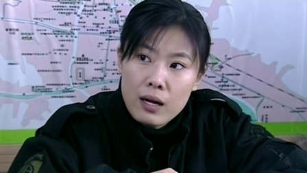 狙击 14集