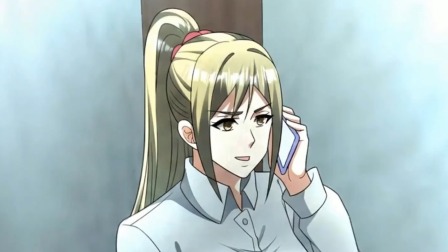 全球冰封：我打造了末日安全屋 99集