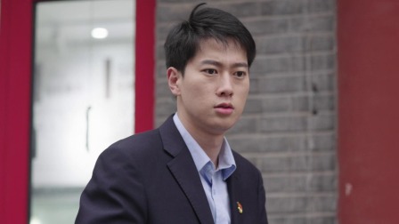 高碑店故事 2集