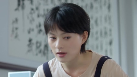 呼唤春风伴我行 7集