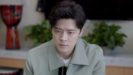 半暖时光 34集
