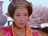 后宫 17集