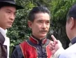 广州教父 4集