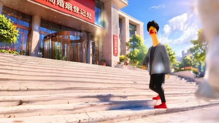 我体内有只龙非常奶 11集
