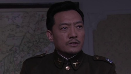 永不消逝的电波 34集
