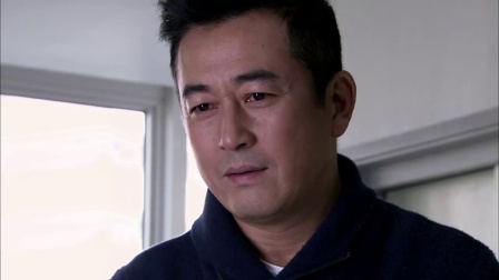 婚战 30集