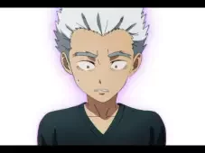 一拳超人第2季 5集