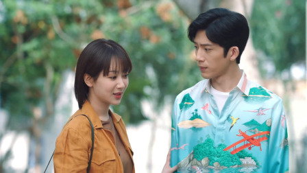 女心理师 35集