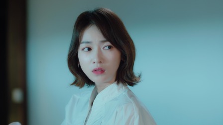 我的砍价女王 8集