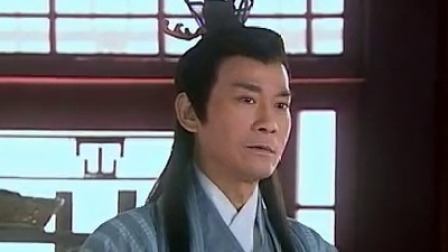 神医大道公 8集