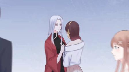 星动甜妻夏小星 53集