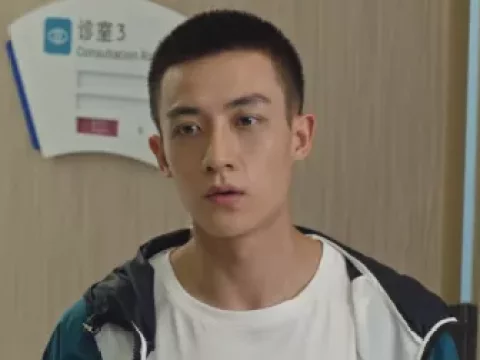 扑通扑通的青春 27集