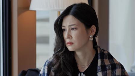 蛮好的人生 20集