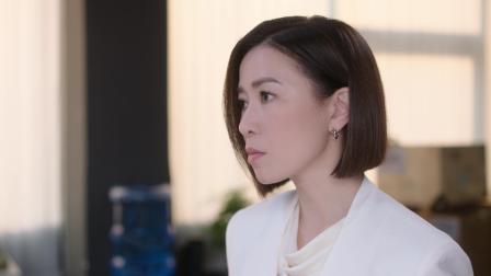 新闻女王2 3集