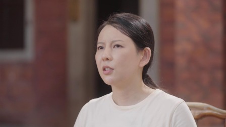 百分百照相馆 10集