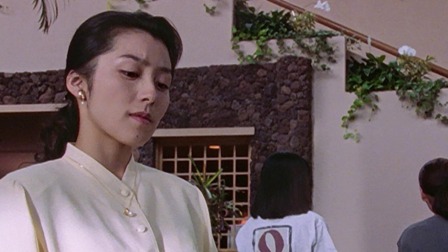 经典奥特曼系列 11集