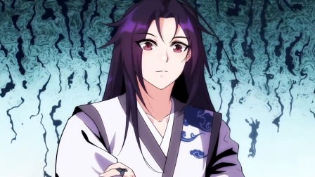 成仙后只想养成女徒弟 2集