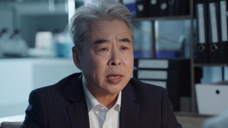 玫瑰骑士 22集