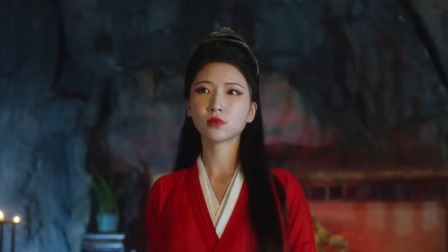 陪我去见心上人 6集