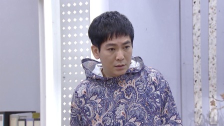 外来媳妇本地郎18 4集