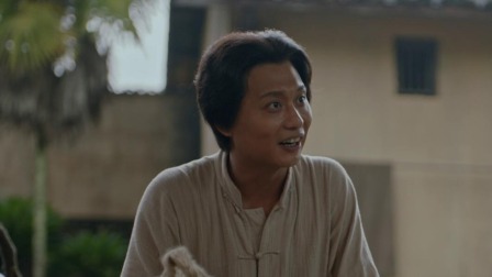 大道薪火 22集
