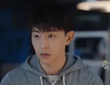 加油，你是最棒的 17集