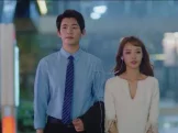 未经安排的青春 23集