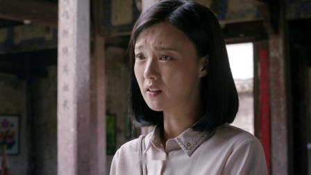 麦香 33集