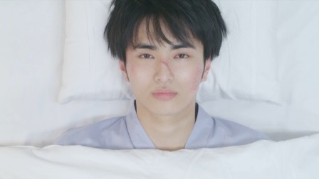 奥特英雄传泽塔 英雄之路 中配版 18集