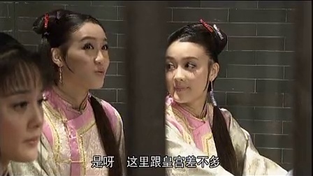 舞林大会 2011-舞林大会 100集