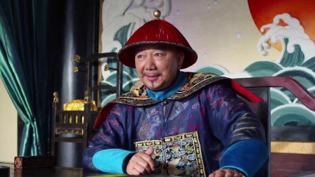 崂山探花郎 37集
