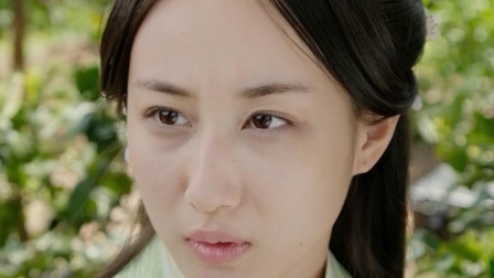 小女子不才 2集