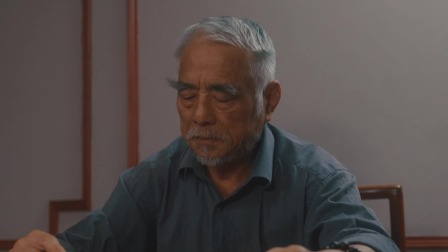 麻将之王：四大流派篇 37集