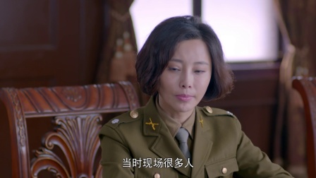 铁核桃之无间风云 28集