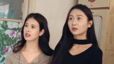 超强神探之怪村风云 13集
