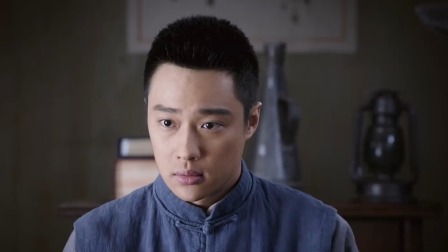 滹沱儿女 3集