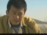 甜蜜蜜 3集