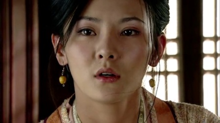 牛郎织女 22集