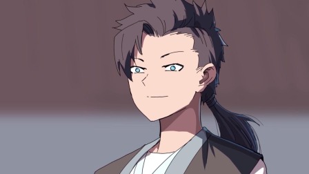 修仙者大战超能力 第二季 2集