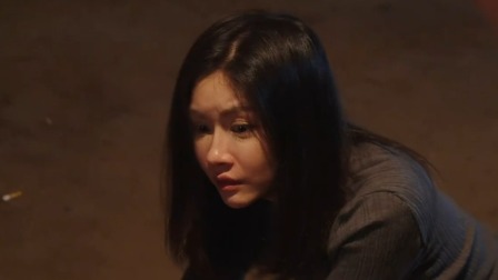 锁心劫 8集